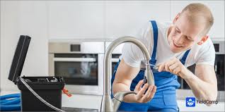 Best Residential Plumbing Services  in Eveleth, MN